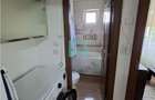 Apartament 2 camere Bartolomeu, 36 mp - Brasov - 9