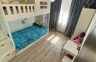 Apartament cu 3 camere decomandat în Gorjului - 4