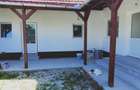 Casă cu 6 camere cu Teren 2135 Mp în Ilteu - 8