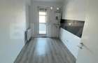 Apartament 3 camere, decomandat, 92 mp, Cartierul Veteranilor, Parcul Romanescu - 7