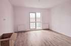 Apartament 2 Camere Strada Stejarului 62 mp+ gradina 13 mp+parcare - 6