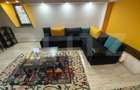 Apartament modern, 2 camere, 64 mp, zona Piata Mare - 12