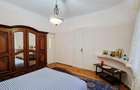 Apartament cu 3 camere semidecomandat în Centrul Istoric - 5