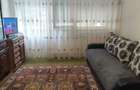Apartament cu 2 camere semidecomandat în Baba Novac - 9