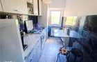 Apartament cu 1 camera, 42 mp, geam la baie, zona Canta - Pacurari - 8