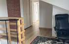 Magurele/ap. in vila/3 camere/curte comuna/parcare - 8