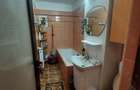Vand garsoniera tip apartament - 6