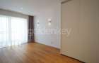 Apartament cu 5 camere decomandat în Herăstrău - 15