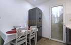 Apartament cu 2 camere decomandat în Lipovei - 6