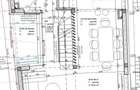 Casa - Vila de lux Gruia- str. Vanatorului - 4