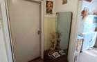 Apartament 2 camere Tip F pe Transilvaniei Etaj 4 - 5