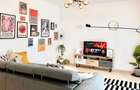 Apartanent direct proprietar - 8