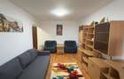 Inchiriere apartament 2 camere Parcul National - 6