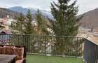 Apartament cu 2 camere decomandat în Central - 10