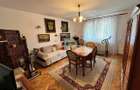 Casa de vanzare Florilor Brasov - 4