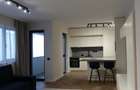 Apartament cu 2 camere semidecomandat în Băneasa - 2