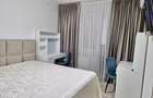 Apartament cu 2 camere decomandat în Gheorghe Lazăr - 1