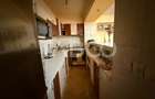 Apartament cu 3 camere decomandat în Mihai Viteazul - 10