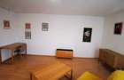 Apartament cu 2 camere decomandat în Crângași - 2