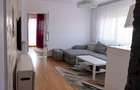 Apartament cu 3 camere semidecomandat în Domenii - 6
