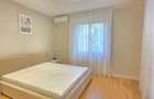Apartament 3 camere Dorobanti, str Roma - 5