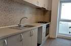 PROMO-Penthouse 3 camere_Finalizat_situat in zona comercială Pallady - 7