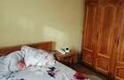 Apartament cu 3 camere în Central - 1