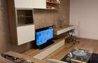 Apartament cu 2 camere decomandat, mobilat în Dorobanți - 15