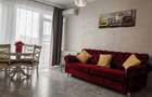 2 CAMERE SOLID REZIDENCE MAMAIA - 6