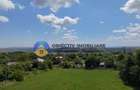 Teren intravilan de 5654 mp, în Central - 11