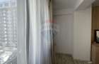 Apartament 2 camere, parcare subterana | Roka Residence Nerva Traian - 7