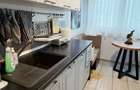 Apartament 3 camere, 60mp deco - Parcul Circului | Lacul Tei - 7