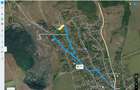 Teren intravilan de vanzare 1.756 mp Popricani, Ia?i - 5