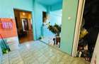 Apartament cu 4 camere în Oradea - 16