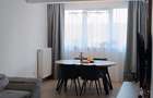 Apartament cu 3 camere / Mobilat ?i utilat - Spazio Bragadiru - 13