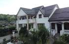 Vila superba 400 m2 cu 5000m2 teren Roznov - 5