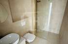 Apartament cu 2 camere semidecomandat în Iris - 6