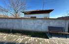 Casă cu 3 camere în Vedea - 4