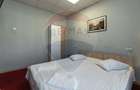 HOSTEL  ADABELLE Brasov- 25 de ani de Poveste/ zona Centrul Istoric! - 59