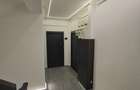 Apartament cu 2 camere decomandat în Rahova - 38