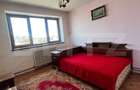 Apartament 2 camere, 46.80 mp, zona Ultracentral (Mama Mia) - 6
