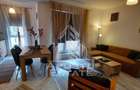 Apartament cu 2 camere semidecomandat în Fabric - 2