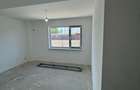 Apartament cu 3 camere decomandat în 1 Mai - 13