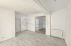 Apartament cu 3 camere în Popas Păcurari - 4