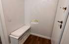 Apartament 2 camere, Copou, 50 mp 500 Cod Oferta 11487 - 7