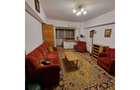 Apartament cu 3 camere semidecomandat în Titulescu - 16