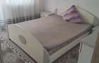 Apartament de inchiriat - 3