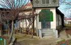 Vand casa in Vrancea - 1