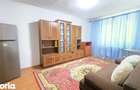 Mutare imediata | Apartament cu 2 camere, la parter | Carpati I - 5