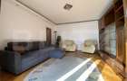Apartament cu 3 camere decomandat în Semicentral - 4